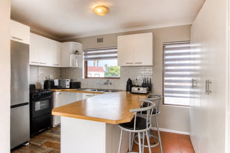 1 Bedroom Property for Sale in Greenways Golf Estate Western Cape